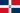 República Dominicana